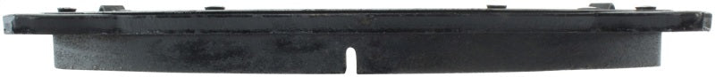 Stoptech 308.0784 Street Brake Pads