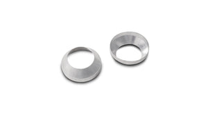 Vibrant 17018 37 Degree Conical Seals Seal ID 23.9mm