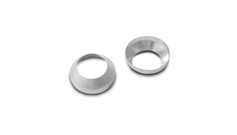 Vibrant 17018 37 Degree Conical Seals Seal ID 23.9mm