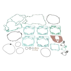 Athena P400270850044 14-16 Husqvarna TE125 Complete Gasket Kit