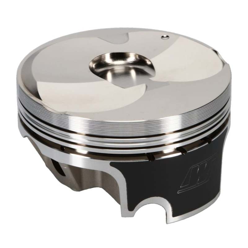 Wiseco K0233XS fits Chevrolet Direct Injected LT1 6.2L Piston kit 3.622 Stroke,