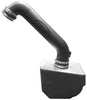 Airaid 524-345 Intake Kit fits Nissan Titan XD V8-5.0L DSL 16-18 Cotton Gauze and Synthetic Filter Material
