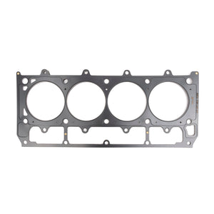Cometic C5703-040 fits GM LSX LHS 4.15in Bore .040 inch MLX 4 Layer Head Gasket