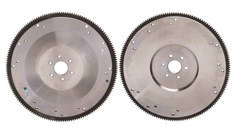 fits Ford Racing M-6375-F46A 4.6L 6 Bolt Billet Steel Mustang Flywheel