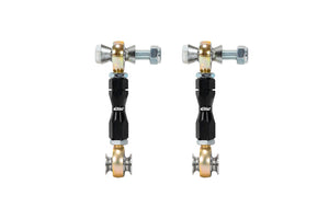 Eibach AK41-212-008-01-20 Front Endlink Kit for 19-20 Can-Am Maverick X3 MAX Turbo R
