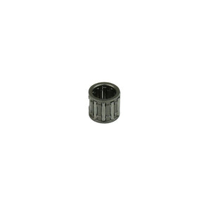 Athena MNB100140125 93-95 Aprilia Gl-Gle 50 10x14x12.5mm Needle Bearing