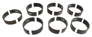 Clevite MS2014HX fits Toyota 2JZGE / 2JZGTE Main Bearing Set