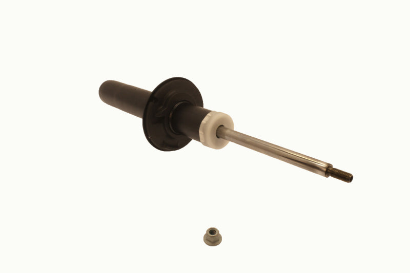 KYB 341717 Shocks & Struts Excel-G Front 2012 Afits UD 09-20I A4/A4 Quattro