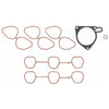 Fel-Pro MS96102 Saturn L300 MS 96102 Engine Intake Manifold Gasket Set