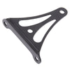 Edelbrock 8079 Coil Mounting Bracket for fits Chrysler Gen II Hemi / B-Rb 383-440 V8 Manifolds