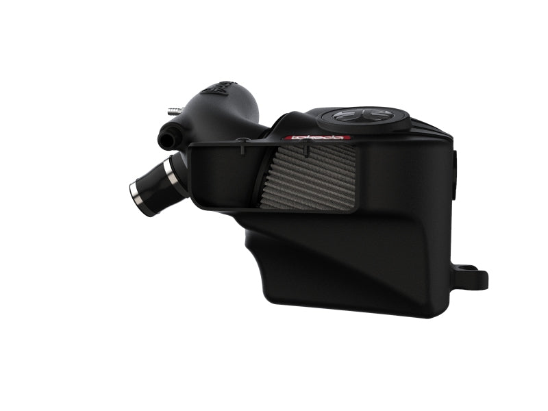 AFE 56-70028D  Momentum 13-17 fits Hyundai Veloster Pro DRY S Cold Air Intake S