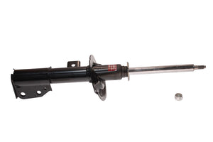 KYB 335085 Excel-G Strut Front Left fits Chevrolet Equinox (FWD) 2013