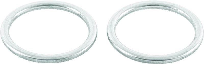 QuadBoss 568932 Exhaust Gasket Kit