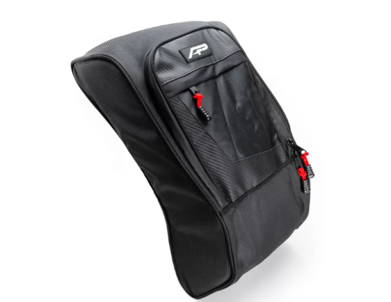 Agency Power AP-BRP-X3-365 fits Can-Am 17-23 Maverick X3 Center Console Utility Bag