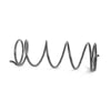 EPI SZ14 18+ CF Moto CForce/UForce/Zforce White Secondary Clutch Spring
