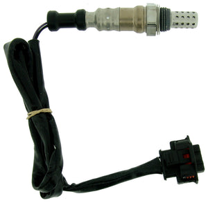 NGK 25659 fits Porsche 08-20 911 2007 Direct Fit Oxygen Sensor