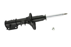 KYB 334209 Shocks & Struts Excel-G Front Right DAEWOO Nubira 1999-01