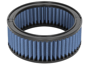 AFE 80-10004 Powersport Air Filters OER P5R A/F P5R MC - 6.75OD x 5.50ID x 2.50