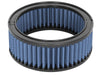 AFE 80-10004 Powersport Air Filters OER P5R A/F P5R MC - 6.75OD x 5.50ID x 2.50