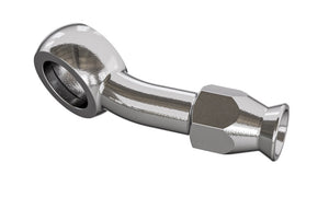 Goodridge P5093-02-03C 20 Deg Banjo for 3/8 or M10 Bolt