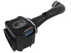 AFE 54-74103 um GT PRO 5R Stage-2 Si Intake System, fits GM 09-13 Silverado/fit