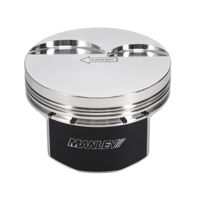 Manley  561005CE-8 fits Chevrolet 5.3L LS Gen III 3.785in Bore 1.304 In Stroke -