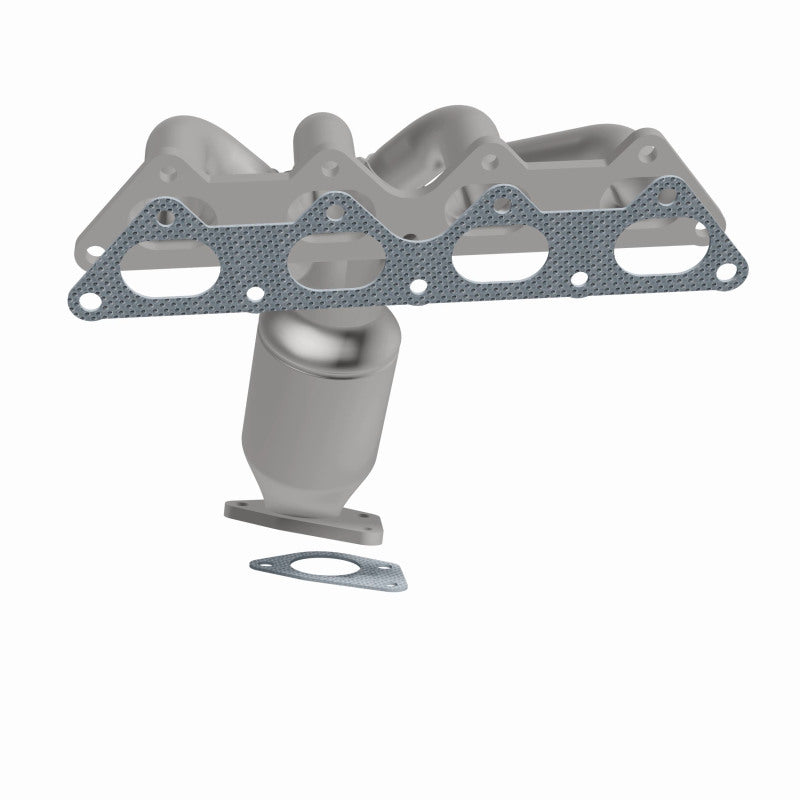 MagnaFlow 49314 Conv DF Galant 2.4L mani OEM