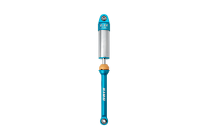 King Shocks 20C001-403 2022+ RZR Pro R 2/4 SEAT Rear Sway Bar Link Shock