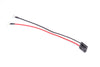 Radium Engineering 17-0051-00 Internal Harness Walbro GSS Style Pump with Ring T