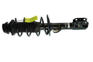 KYB SR4124 Shocks & Struts Strut Plus Front Left 06-11 fits Toyota Yaris