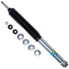 Bilstein 24-329217 22-24 fits Toyota Tundra B8 5100 Shock Absorber-Rear