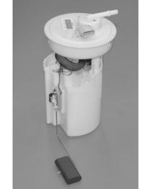 Walbro TU173-1 TANK UNIT ASSEMBLY