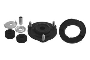 KYB SM5724 Shocks & Struts Strut Mount Kit Front LEXUS GX470 2009-2003