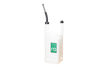 Radium Engineering 20-0697-00 Radium Quick Fill Dump Can Standard Filler