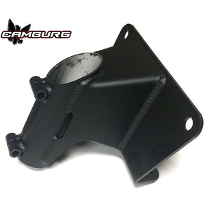 Camburg CAM-320007 05-23 fits Toyota Tacoma Pre/4wd Bolt-on Rear FOX 2.0 Bump Stop Mount Kit (S/U)