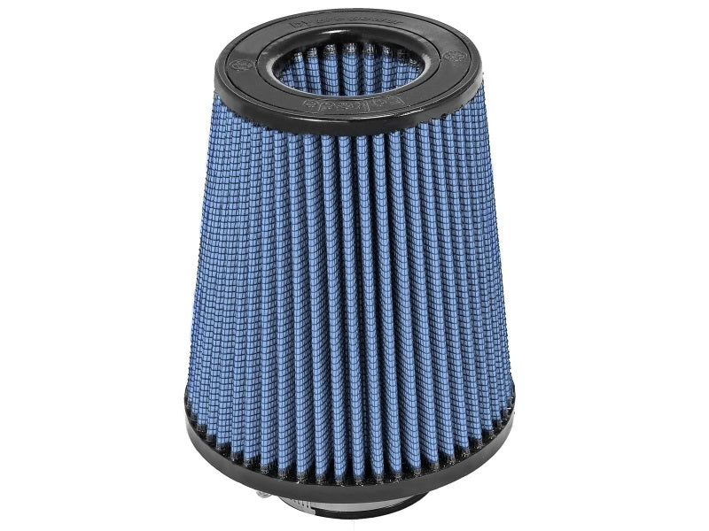 AFE TF-9024R Takeda Pro 5R Universal Air Filter 2-3/4in F x 6in B x 4-1/2in T (