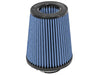 AFE TF-9024R Takeda Pro 5R Universal Air Filter 2-3/4in F x 6in B x 4-1/2in T (