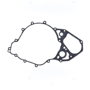 Athena S410068017004 11-18 fits BMW F 700 GS 700 Clutch Cover Gasket
