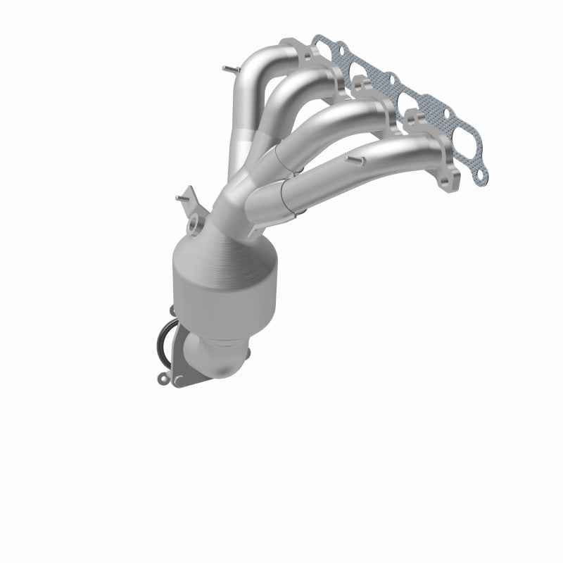 MagnaFlow 49327 Conv DF 2005 fits Colorado 2.8L