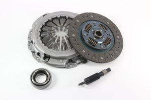 Competition Clutch P6045-STOCK 89-02 fits Nissan Skyline RB25 Stock Replacement