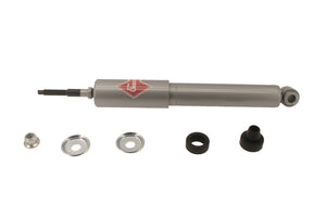 KYB 554369 Shocks & Struts Excel-G Front FORD E Series Econoline Van 2008-11