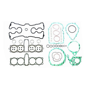Athena P400210850947/1 79-84 fits Honda CB Sf 1000 Complete Gasket Kit (Excl Oil