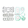 Athena P400210850947/1 fits Honda 79-84 CB Sf 1000 Complete Gasket Kit (Excl Oil Seal)