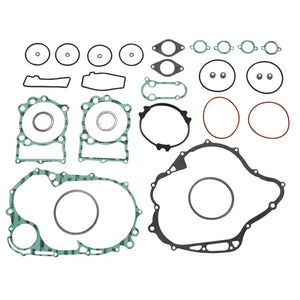 Athena P400485850950 81-83 fits Yamaha XV Se / Virago 1000 Complete Gasket Kit (