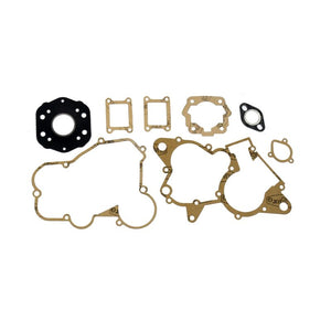 Athena P400105850050 98-99 Cagiva 50 Complete Gasket Kit (Excl Oil Seal)