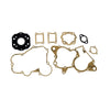 Athena P400105850050 Cagiva 50 Complete Gasket Kit (Excl Oil Seal)