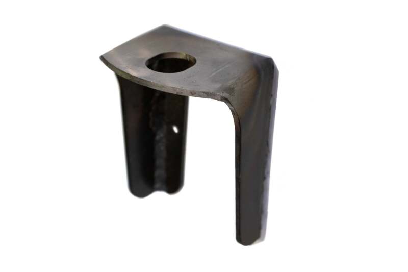 RustBuster RB7317 Center Bed Mount