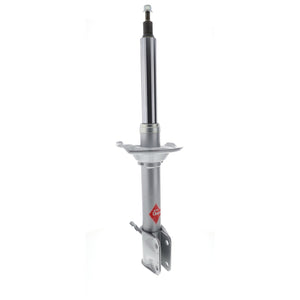 KYB 5510031 Shocks & Struts Gas-a-just Rear Right fits Subaru Impreza WRX STI