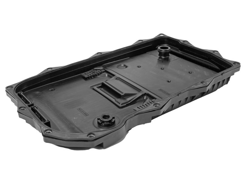 AFE 44-TF015 rd D2 Fluid Filters Trans F/F TRANS fits BMW N20/N55/N63/S63/B58 E