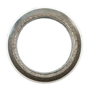 Fel-Pro 61694 fits Chevrolet Silverado 2500 HD Exhaust Pipe Flange Gasket